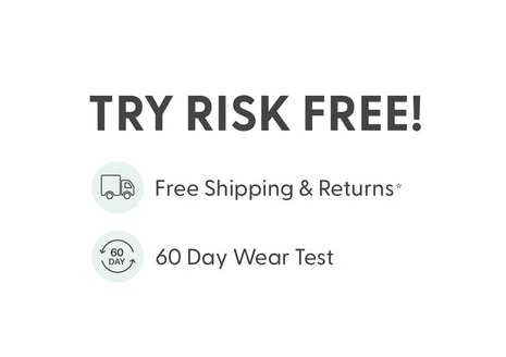 Where to find cheap Smoke White Pierre Hands-Free 0429